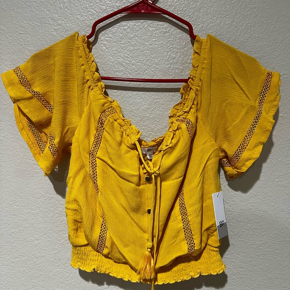 Top shop set